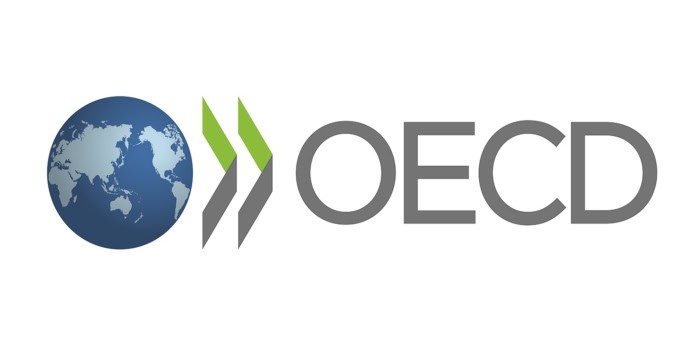 Response to OECD call for comments on \"Secretariat Proposal for a Unified Approach under Pillar One\"