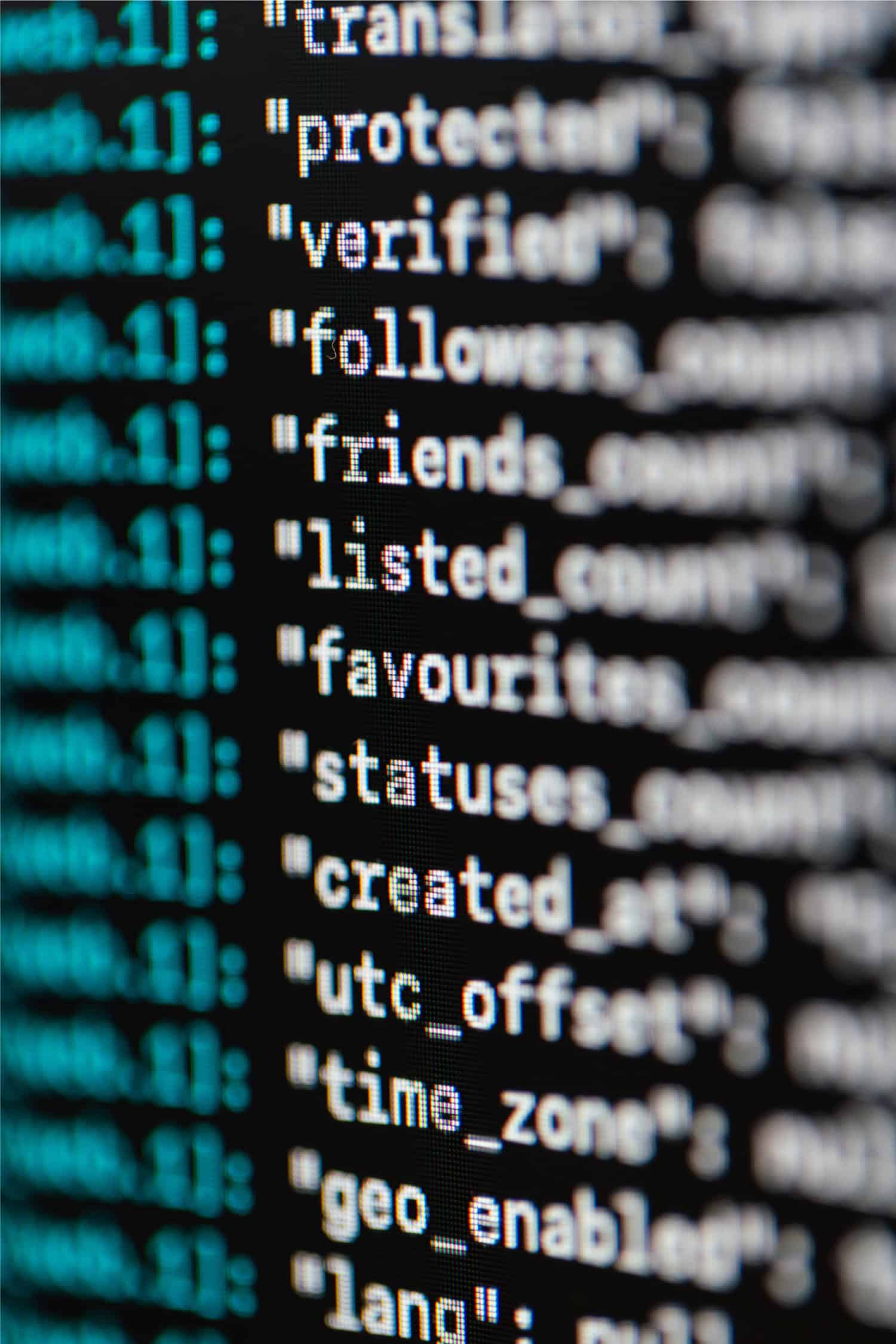 Upgrading TP benchmarks using AI techniques